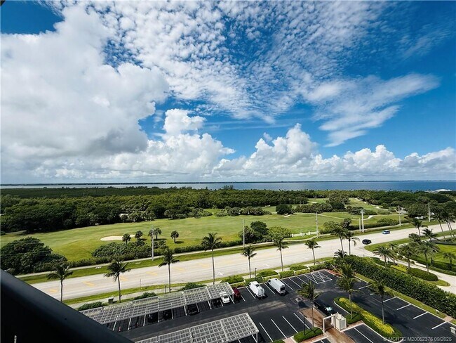 Building Photo - 8800 S Ocean Dr