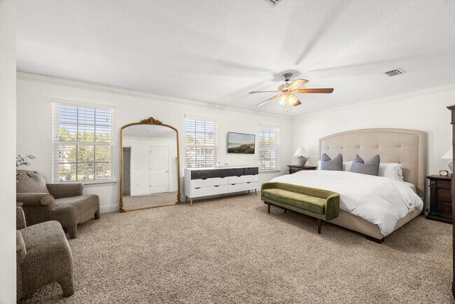 Building Photo - 120 Mosaic Oaks Cir