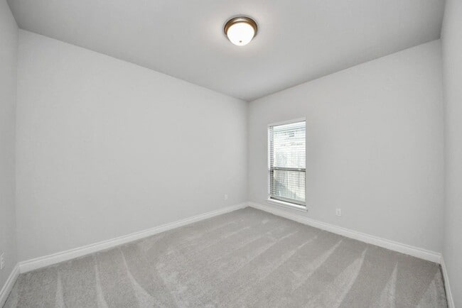 Building Photo - 19414 Trotter Cp Trl