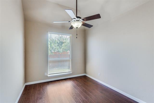 Building Photo - 8416 Pipestone Dr