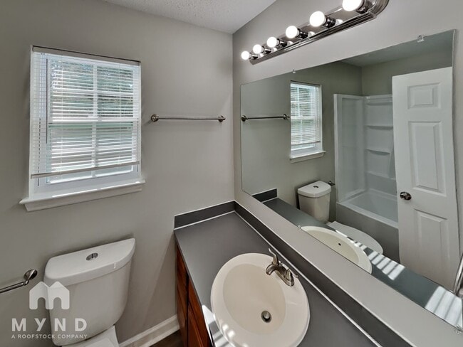 Building Photo - 5306 Granite Creek Ln