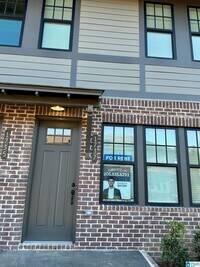 Building Photo - 1737 Monkton Ln