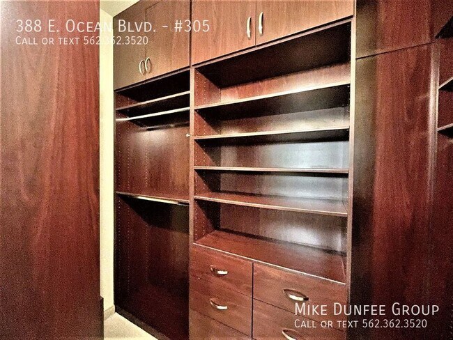 Building Photo - 388 E Ocean Blvd