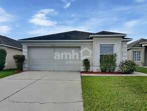 Building Photo - 4340 Country Hills Blvd