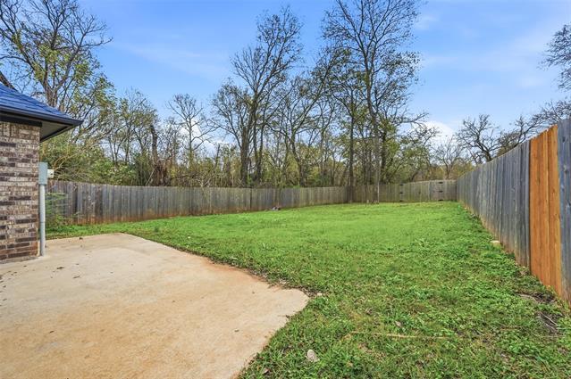 Building Photo - 230 E Johnson St