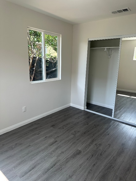 Building Photo - 3850 Boyce Ave