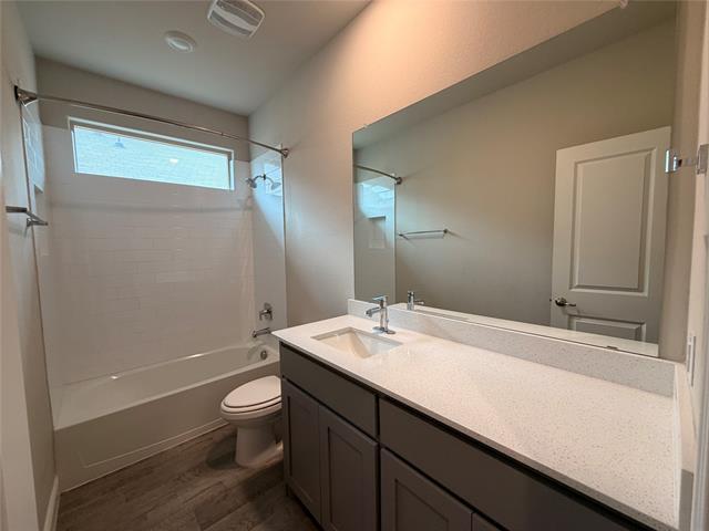 Building Photo - 209 Irish Moss Dr