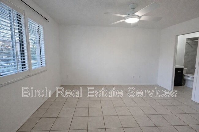 Building Photo - 8420 60th St N