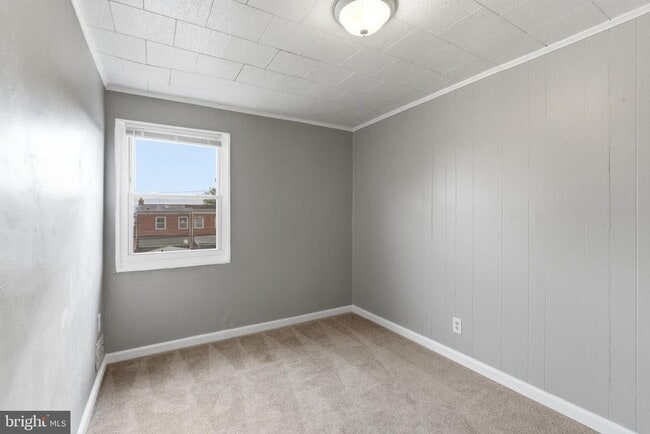 Building Photo - 849 Loalan Ave