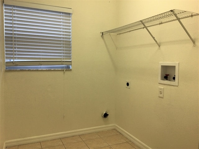 Building Photo - 4316 Heliotrope Loop