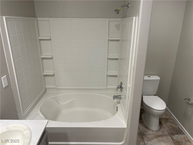 Building Photo - 3694 Calypso Beach Ct