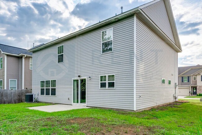 Building Photo - RENT TO OWN – No Banks Needed – Credit Challenges OK