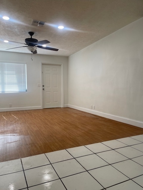 Building Photo - 5437 Jaguar Ln