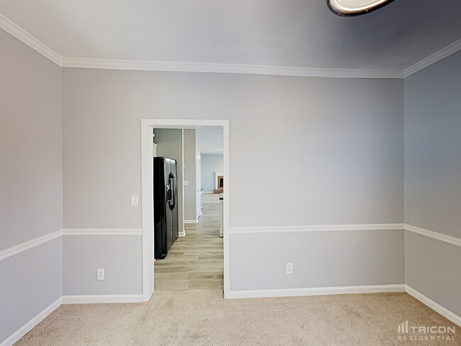 Building Photo - 2611 Peregrine Ct