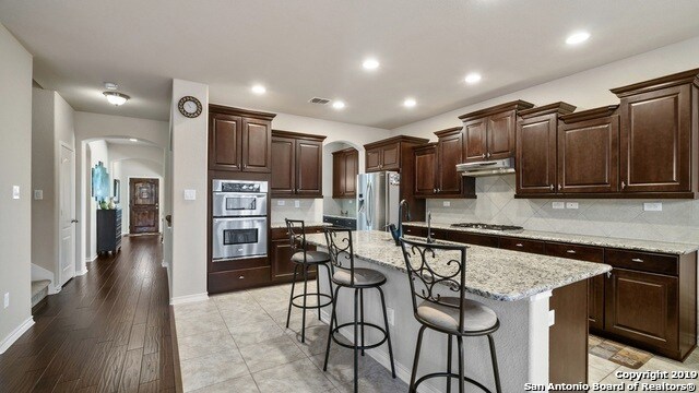 Building Photo - 18015 Camino del Mar