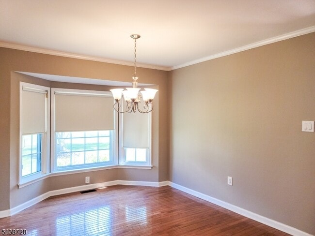 Building Photo - 2C Aaron Burr Ct