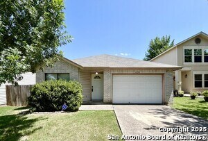 Building Photo - 6730 Melody Canyon Dr