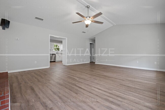 Building Photo - 1357 Repoll Rd