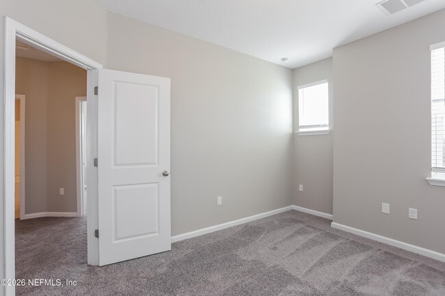 Building Photo - 15639 Spotted Saddle Cir