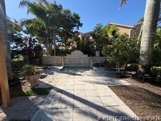 Building Photo - 4241 San Marino Blvd