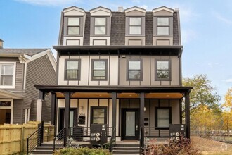 Building Photo - 2016 2nd St NW