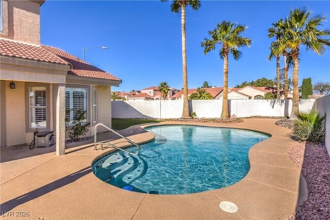 Building Photo - 3024 N Red Bay Way