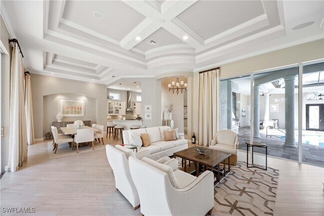Building Photo - 8862 Shenendoah Cir