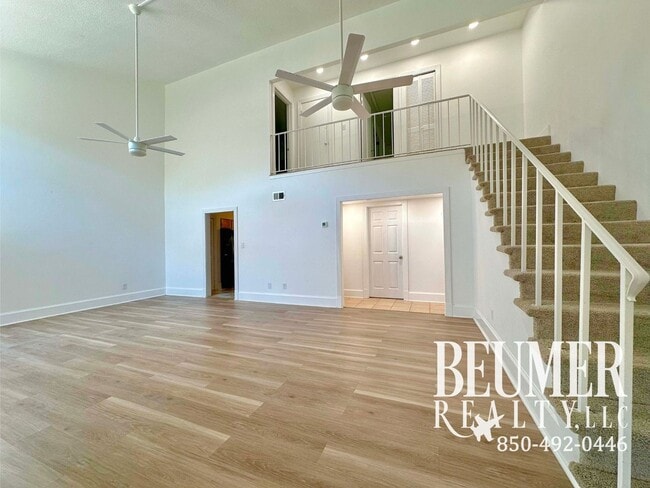 Building Photo - Townhome Available for Rent in Perdido Key