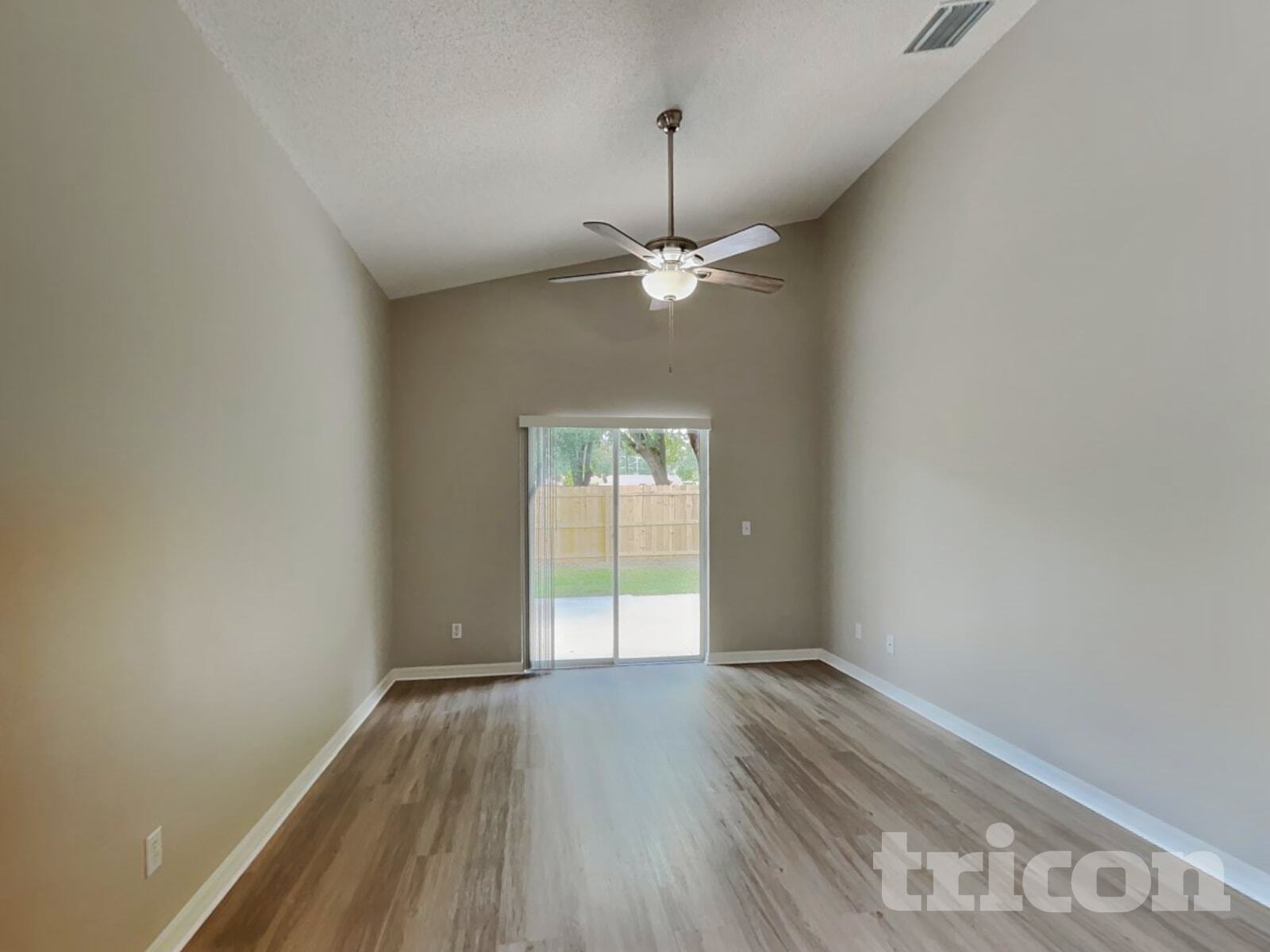 Building Photo - 2143 Kaylas Ct