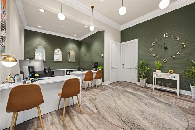 Building Photo - 9009 N FM 620