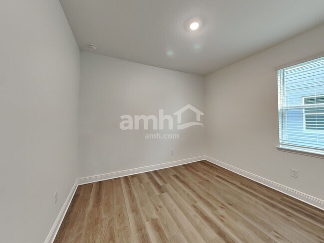 Building Photo - 5451 Boulder Crk Cv