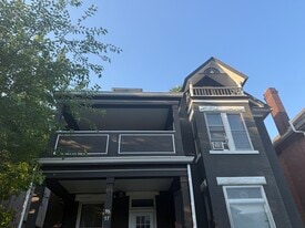 Building Photo - 57 W 10th Ave