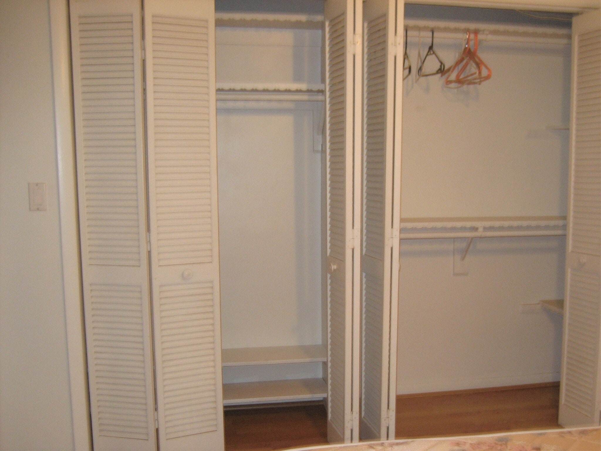 Building Photo - 1990 Brickell Ave