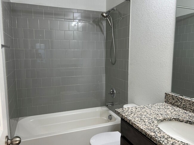 Building Photo - 3-Bedroom Home with Spacious Open Loft for...