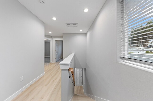 Building Photo - New Construction 3 Bedroom PLUS OFFICE