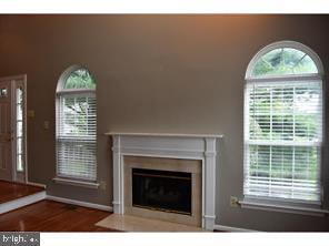 Building Photo - 339 Fieldstone Dr