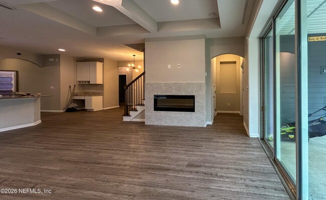 Building Photo - 2734 Copperwood Ave