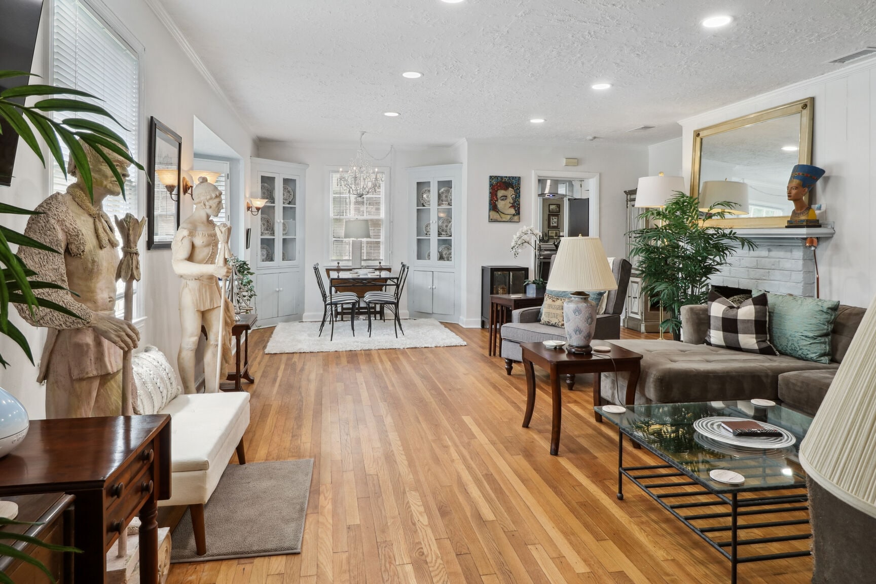 Building Photo - 1616 Skidaway Rd