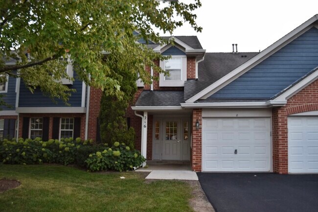 Building Photo - 216 Charleston Ct