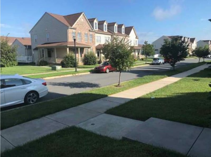 Building Photo - 1670 W Matisse Dr