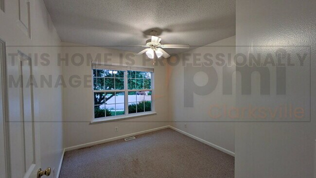 Building Photo - 3790 Madeline Ct