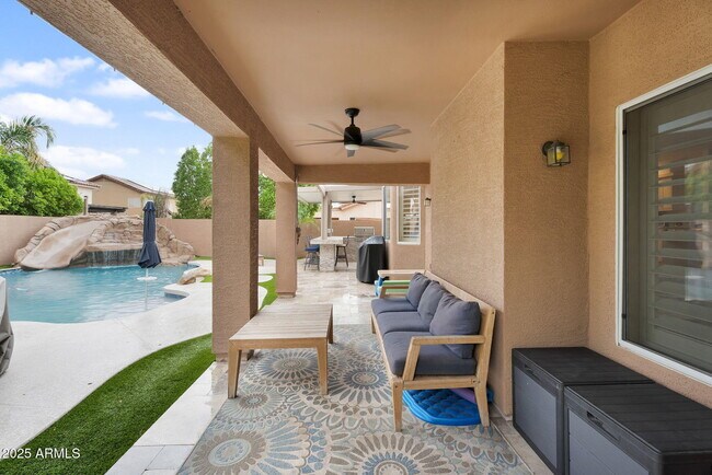 Building Photo - 3764 E Indigo Bay Ct