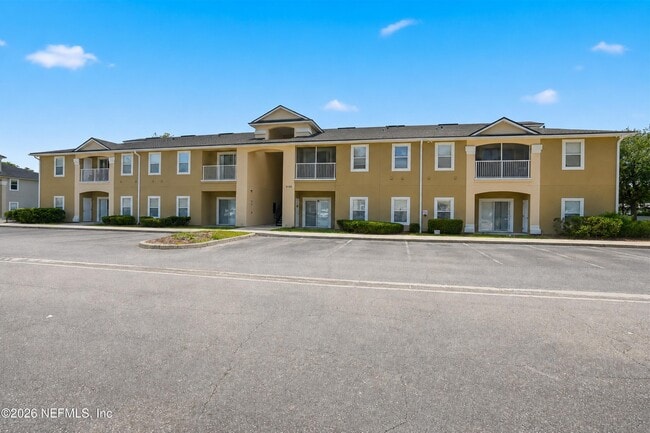 Building Photo - 5150 Playpen Dr