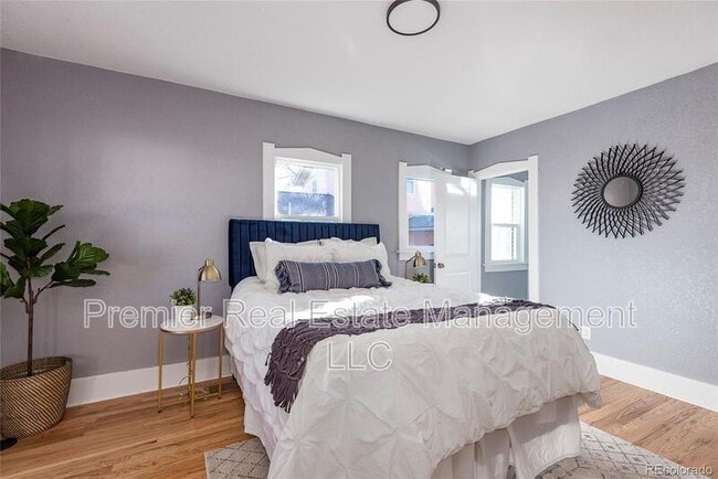 Building Photo - 2784 W 41st Ave