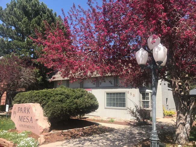 Building Photo - REDUCED! TOP FLOOR 2 BD/1 BA w/ washer/dry...