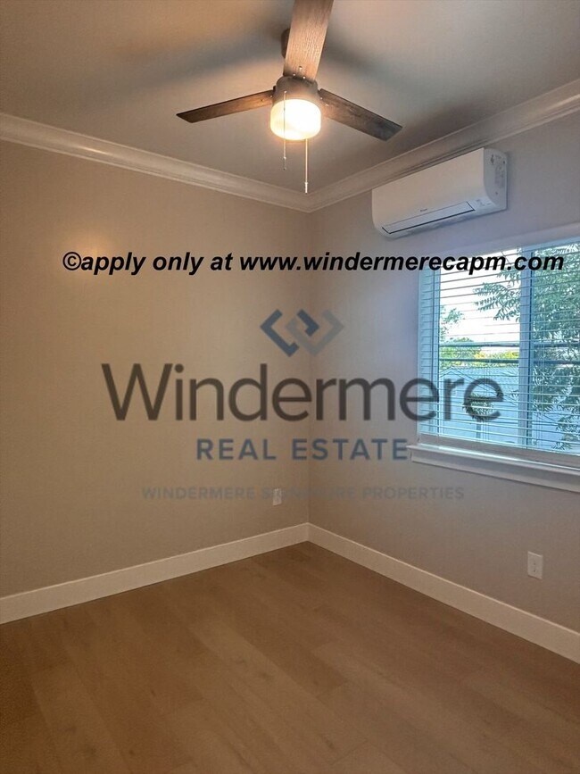 Building Photo - BRAND NEW Upstairs 2-Bedroom ADU with Private Entry!  HALF OFF 1ST MONTH'S RENT!!