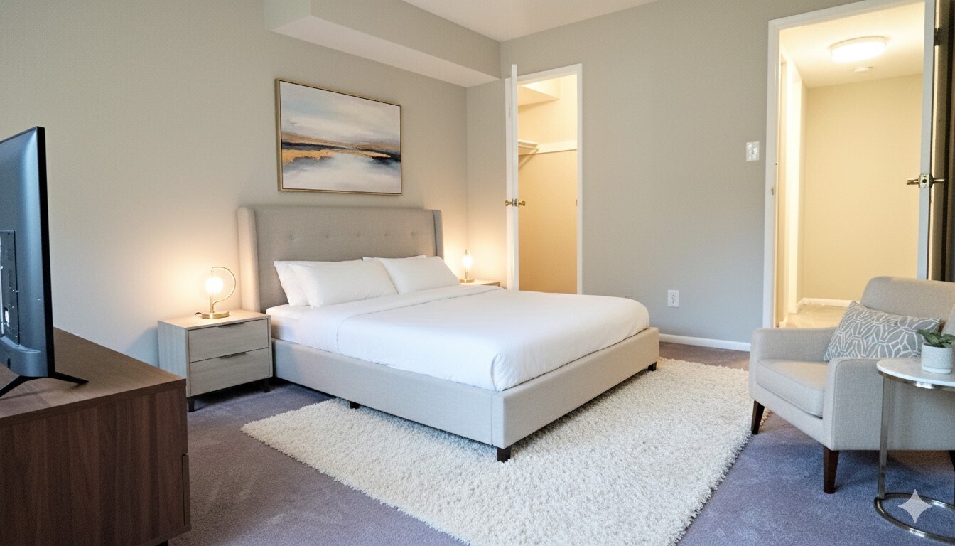 Building Photo - 11818 Breton Ct