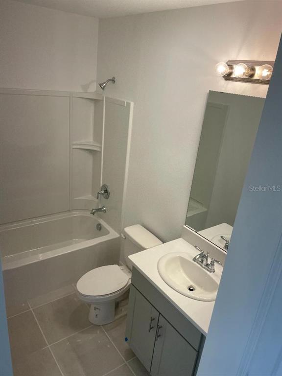 Building Photo - 5214 Tuscany Ln