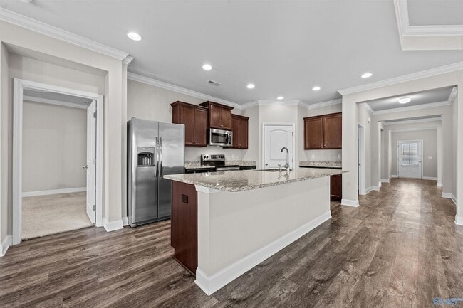 Building Photo - 173 Heritage Brook Dr