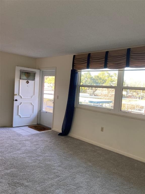 Building Photo - 5750 80th St N